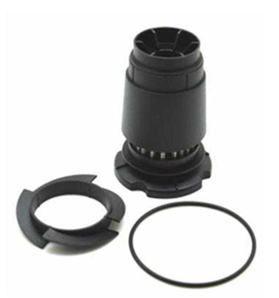 Filter F-750 repair kit LPG CNG